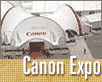 Canon Expo