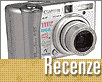ts_canona85_r-nahled1.gif