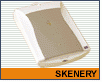 CanoScan D2400U skener