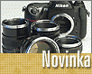 ts_carlzeiss_nikon-nahled1.gif