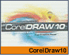 CorelDraw10