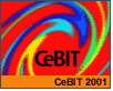 CeBIT