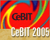 ts_cebit2005-nahled1.gif