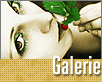 ts_cerv-top10-nahled3.gif