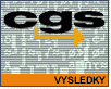 CGS