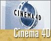 ts_cinema_4d-nahled1.gif