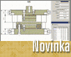 ts_concept_draw-nahled1.gif