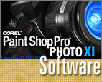 ts_corel_IX-nahled1.gif