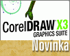 ts_corel_draw_x3_suite-nahled1.gif