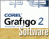 ts_corel_grafigo-nahled3.gif