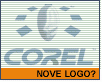 Corel logo