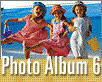 ts_corel_photo6-nahled1.gif