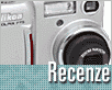 Nikon CoolPix 775