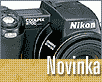 Nikon Coolpix 8700