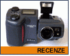 Nikon CoolPix 995