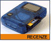 Digital Wallet