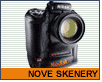 Kodak DCS 720x