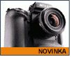 Kodak DCS 760