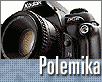 DF DSLR polemika