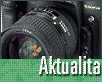 DF aktualita