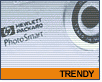 DF trendy