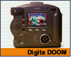 Digita DOOM