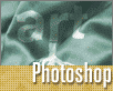 Photoshop displace