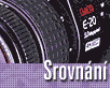 Olympus E-20 s
