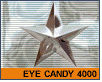 EYE CANDY 4000