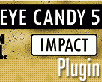 ts_eye-candy-5-impact-nahled1.gif