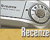 Fujifilm finepix f601Z