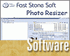 ts_faststone-nahled1.gif