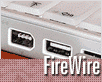 FireWire