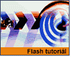 ts_flash_tutorial-nahled1.gif