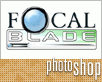 ts_focalblade-nahled1.gif