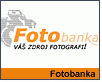 ts_fotobanka-nahled1.gif