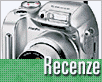 Fujifilm FinePix 2800z
