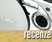 Fujifilm FinePix 50i