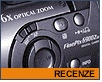Fujifilm FinePix 6900Z