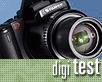 Fujifilm FinePix 6900Z