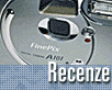 Fujifilm FinePix A101