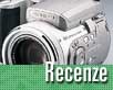 Fujifilm FinePix 4900