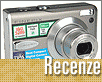ts_fujifilm-f30-r-nahled1.gif