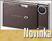 ts_fujifilm-z5fd-p-nahled1.gif
