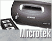 microtek 120tf