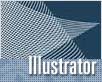 illustrator