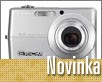 ts_grafika_CasioEXILIM-nahled3.jpg