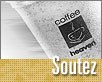 ts_grafika_CofeeHeaven-nahled1.jpg