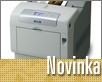 ts_grafika_EpsonScuLaserC4200-nahled1.jpg