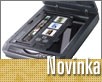 ts_grafika_Epson_Perfection_Scanners-nahled1.jpg